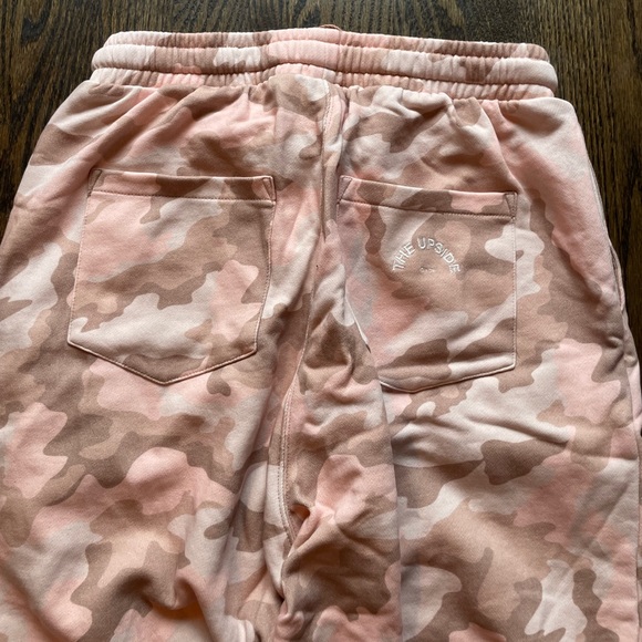 NWT The Upside jogger sweatpants - Picture 2 of 15